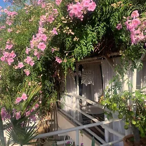 https://maison-noe-medina-made-in-berbere.marrakeshhotelsmorocco.com