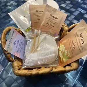 https://villa-maison-frattasio.hotels-amalfi.com
